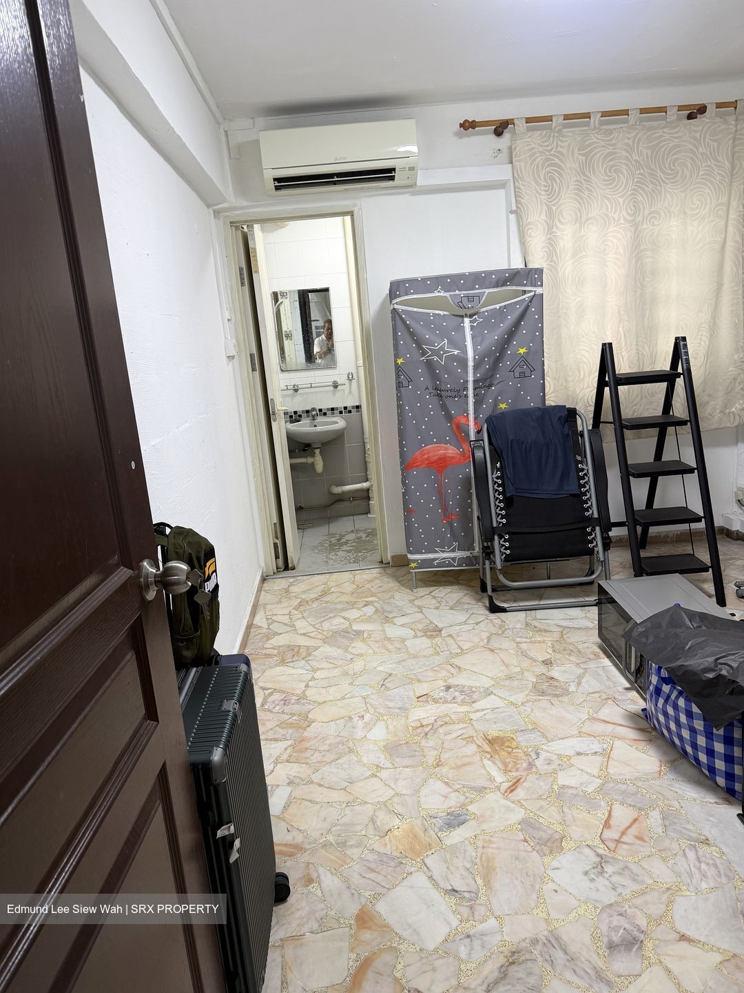 Blk 20 Saint George's East Gardens (Kallang/Whampoa), HDB 3 Rooms #564224831